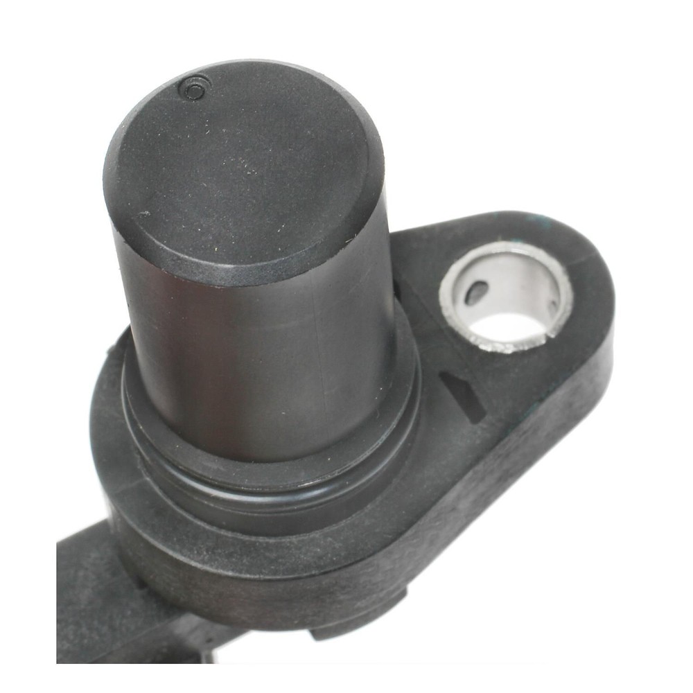 Standard Motor Products SC296 Automatic Transmission Input Shaft Speed Sensor