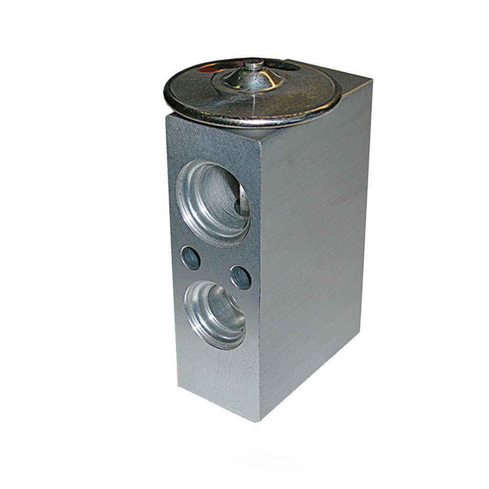 A/C Expansion Valve Global 3411271