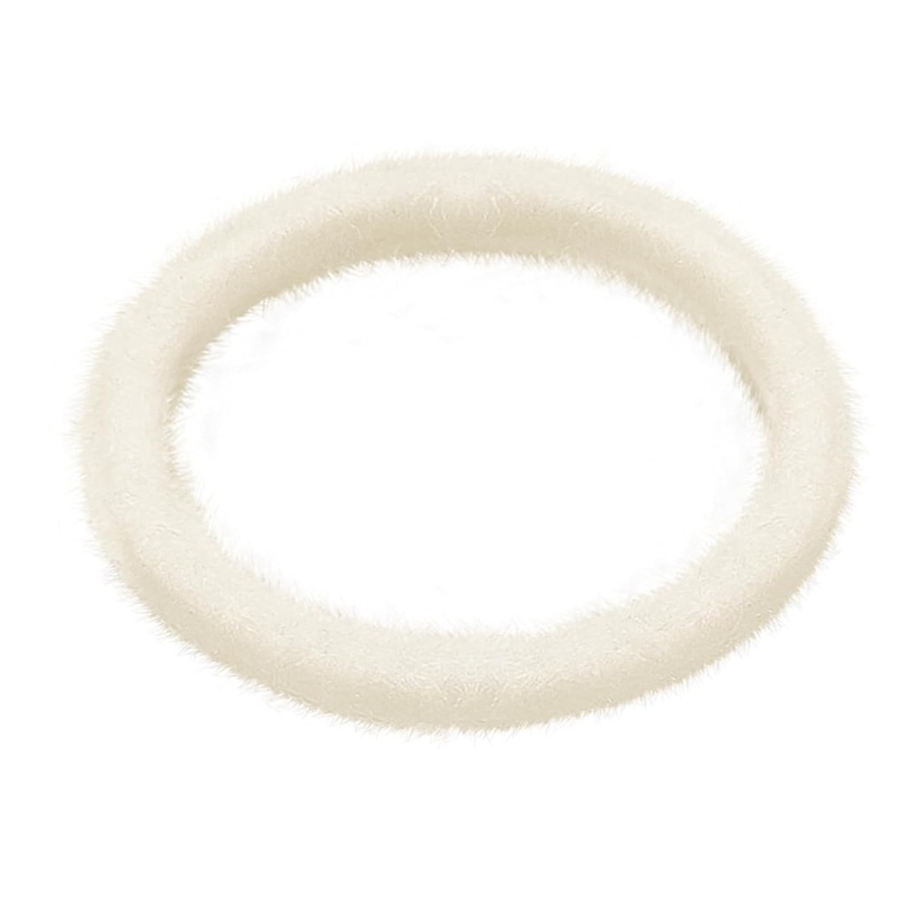 Felt Washer for Breville Espresso Machine Grinders Models Include BES870, BES878