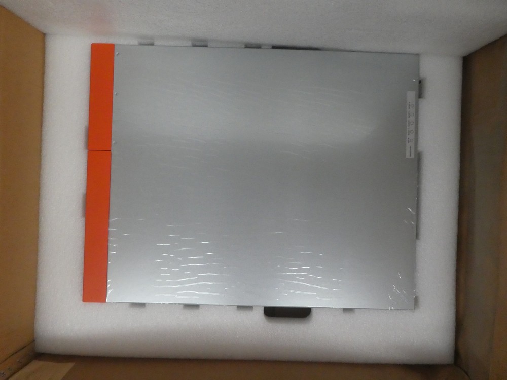 LiveU Transceiver LU-TRANSCEIVER