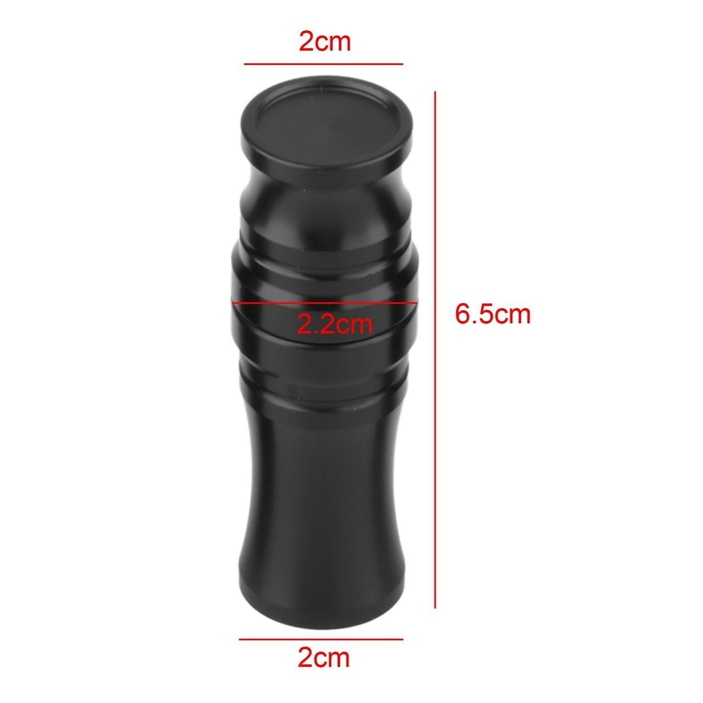 Joint Thread Protector for Pool Cue Home Accessories Joint