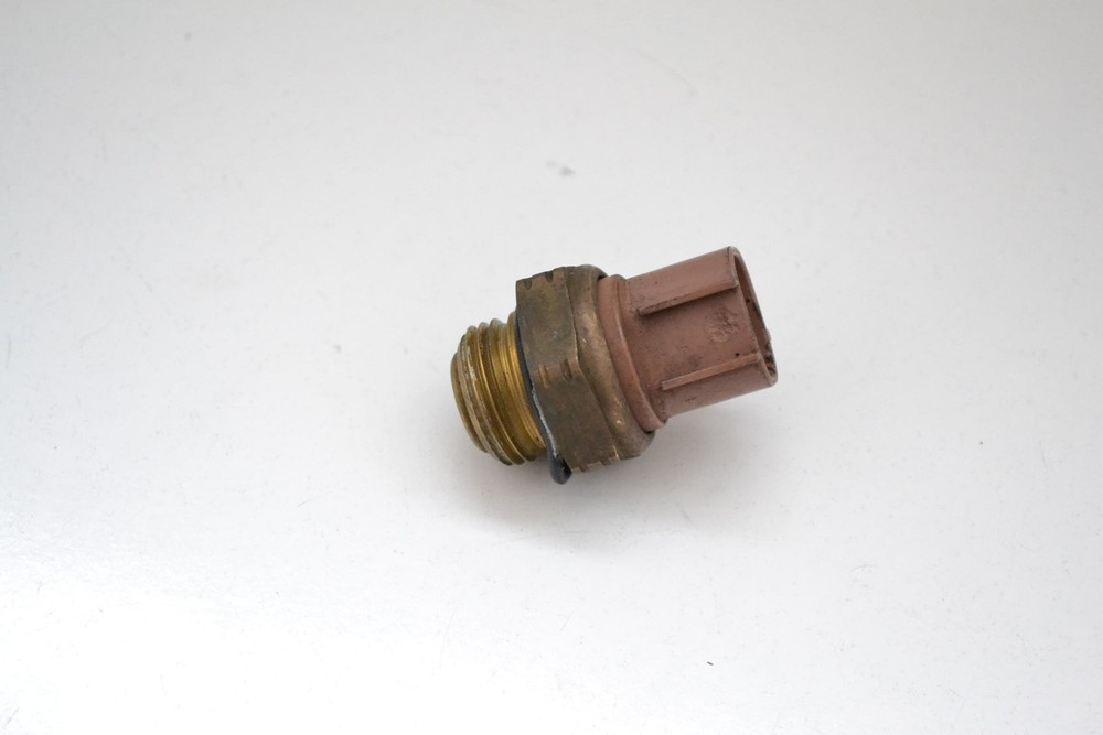2004 KAWASAKI Z1000 RADIATOR TEMPERATURE SENSOR