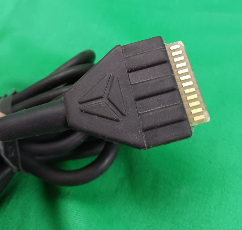 Linvatec 3CCD Camera Head Model C3136