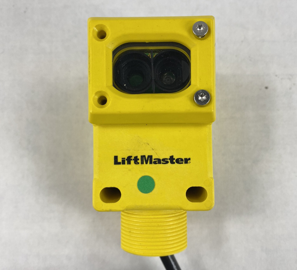 LiftMaster Commercial Protector System Nema 4 Emitter Only
