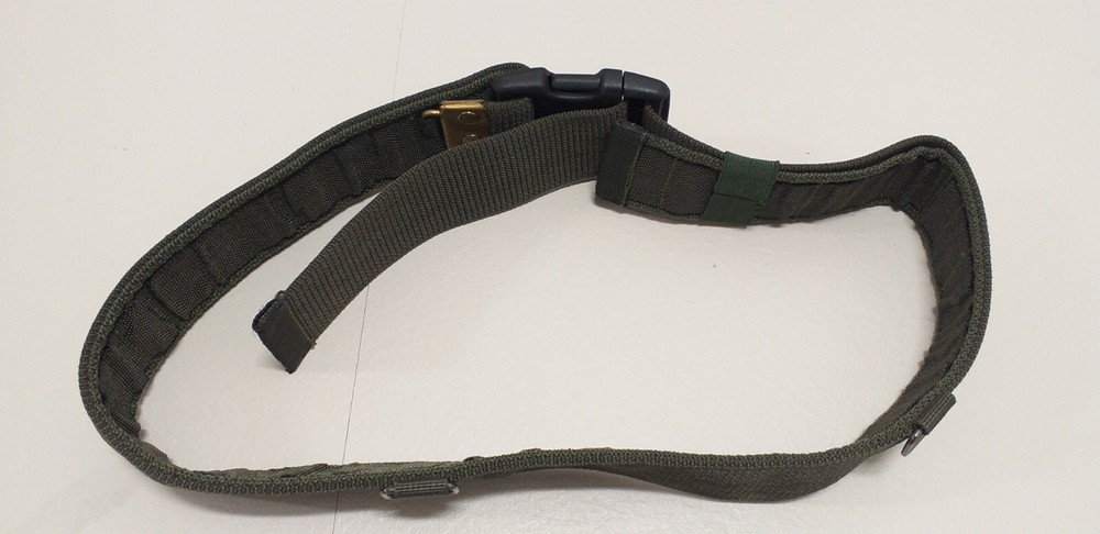 Army Belt (Original) Men's - £20