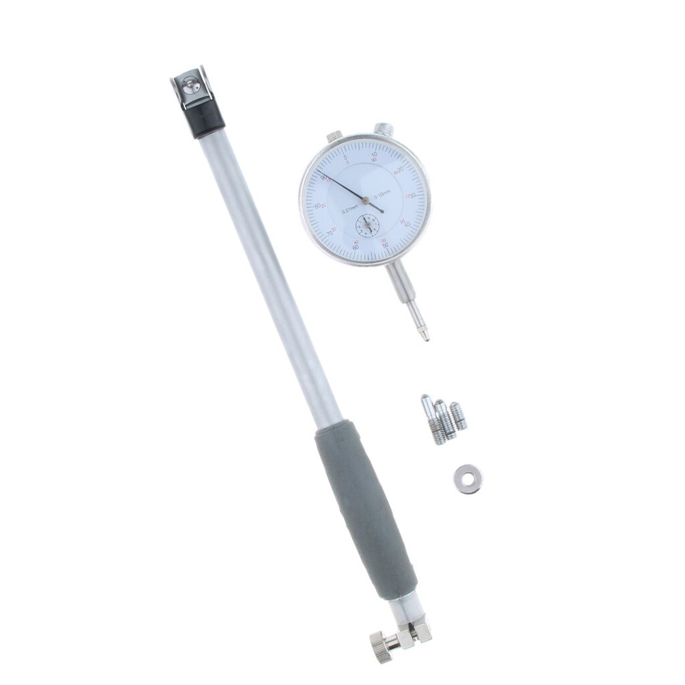 Dial Bore Hole Diameter Measuring Diameter 35-50mm