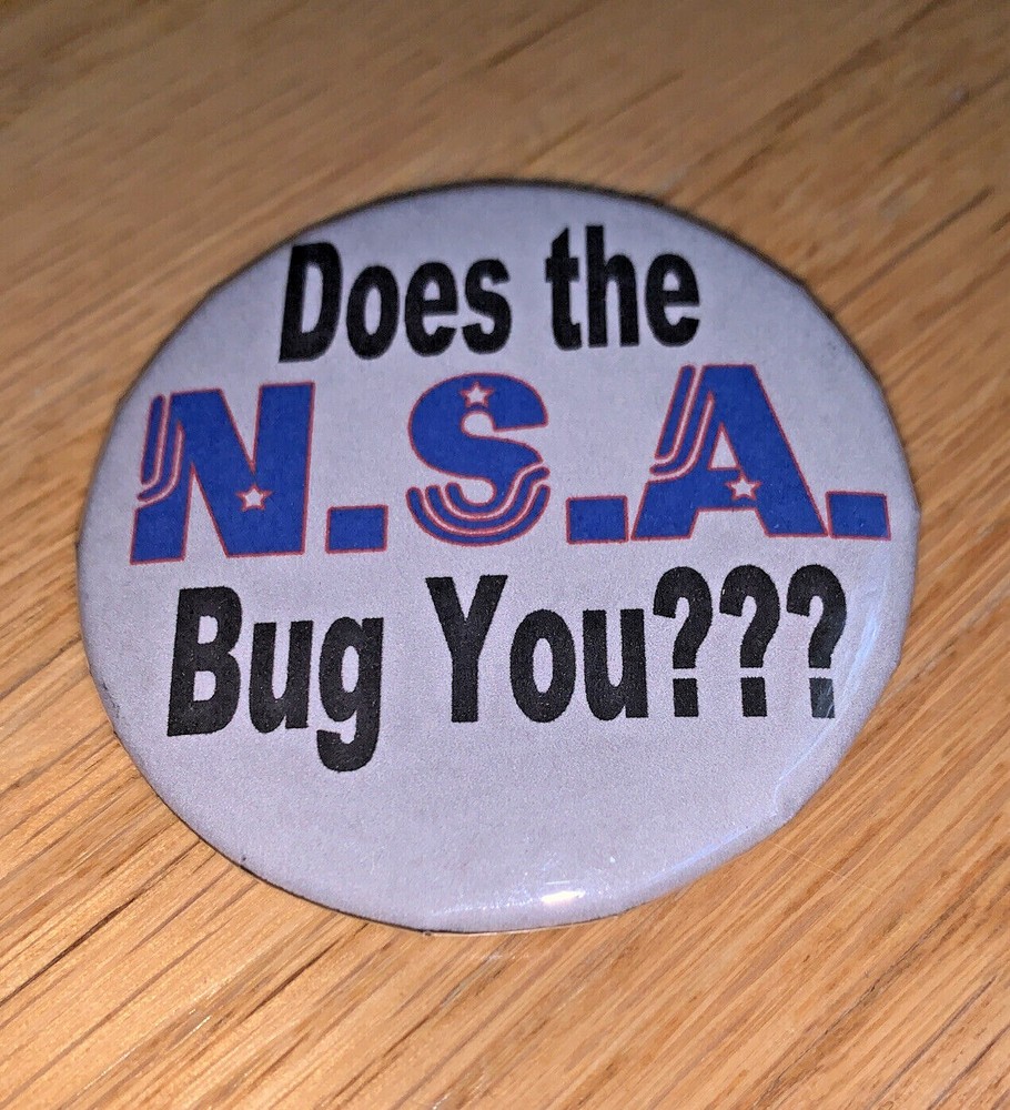 10 2006 ANTI IRAQ WAR BUTTONS