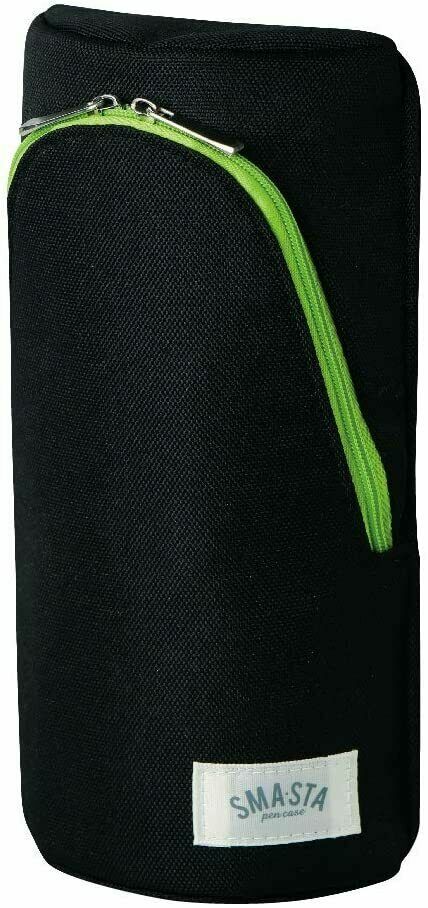 Sonic SMA-STA Pen Case FD-7041