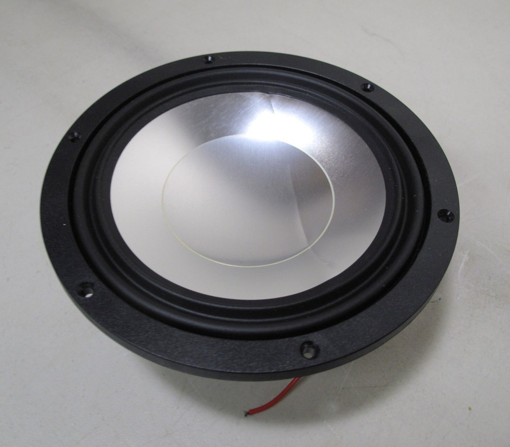 KANTON 7.5 " WOOFER 12750