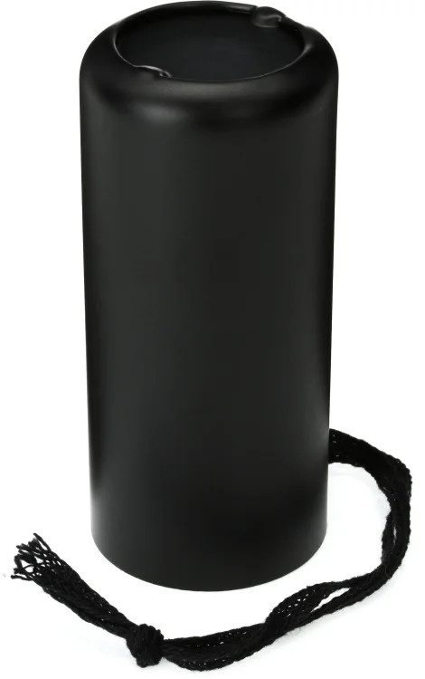 On-Stage Stands SSA2 Speaker Stand Adapter