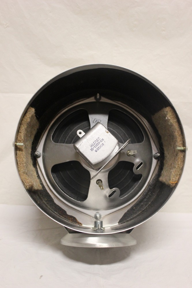 Bogen 93-0001-51 PA Loudspeaker B2