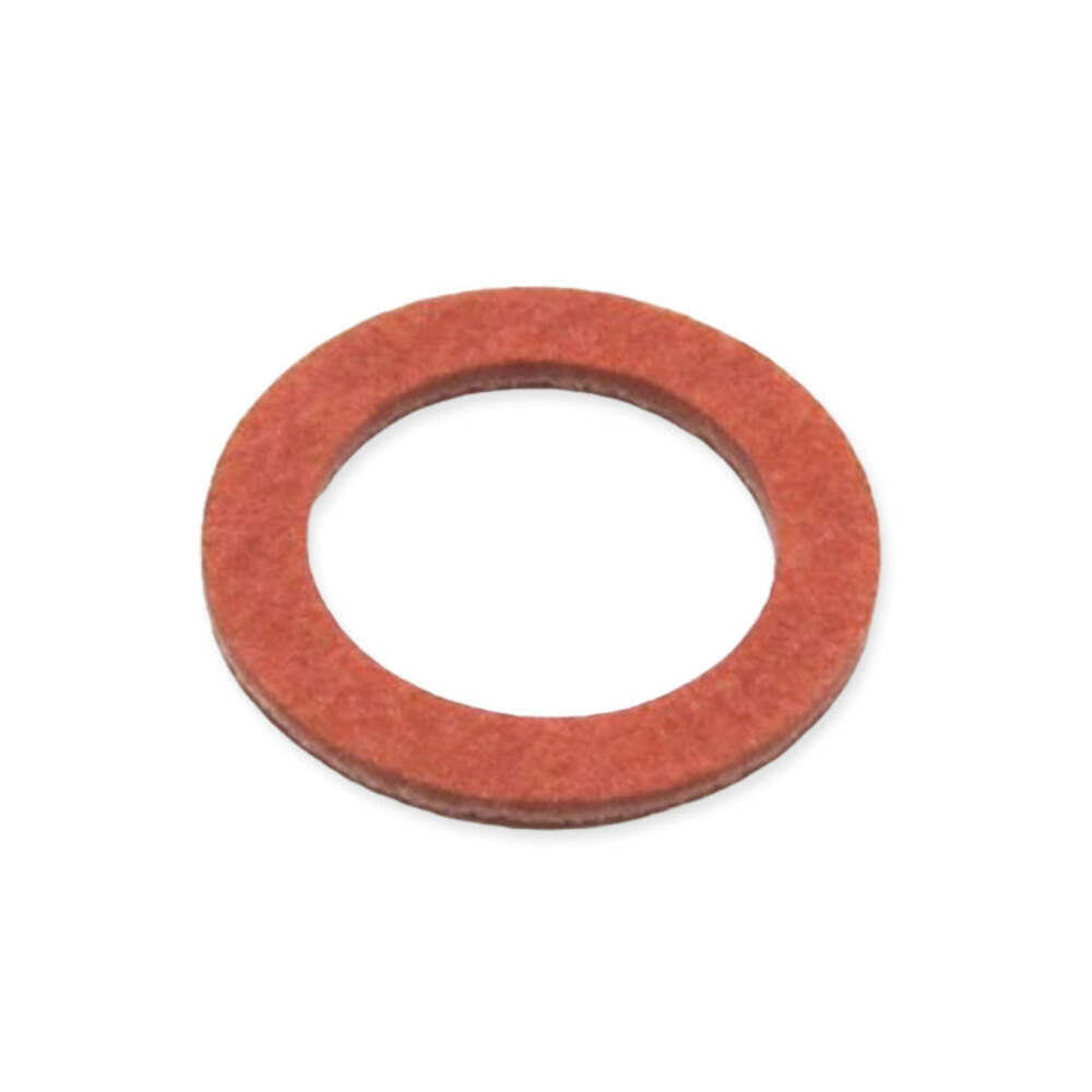 Arctic Cat Washer, 6505-013