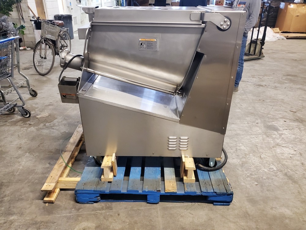 Hobart 1532 Mixer/Grinder