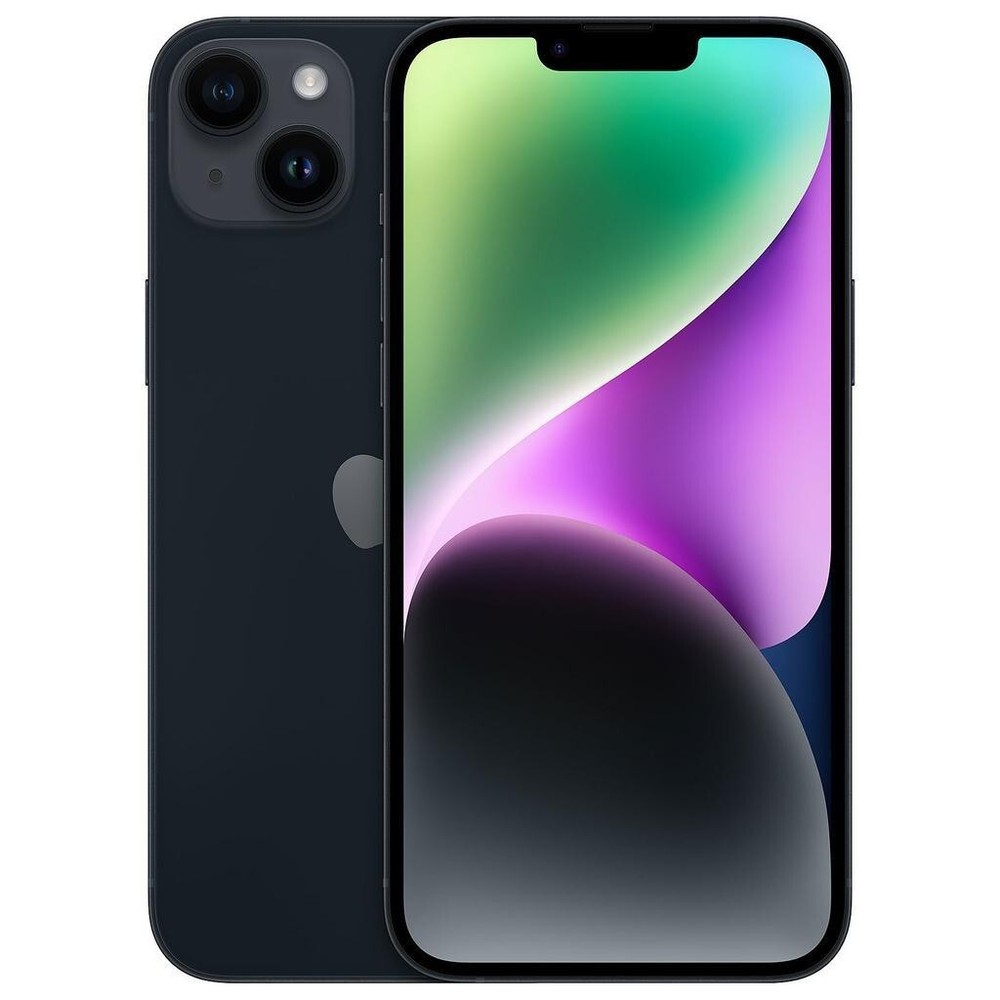 Apple iPhone 14 Plus 128GB Fully Unlocked - Good