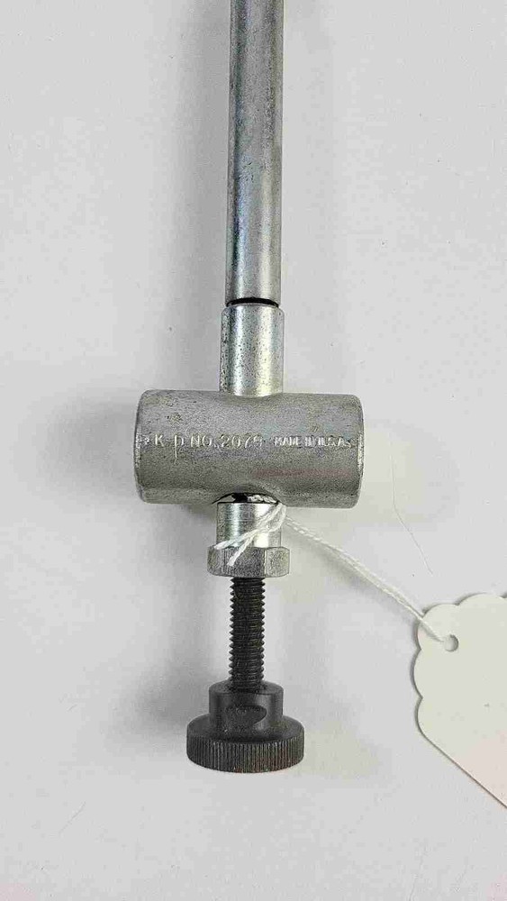 K-D Tools #2079 Hydraulic Valve Tappet Puller Removal Extractor Tool