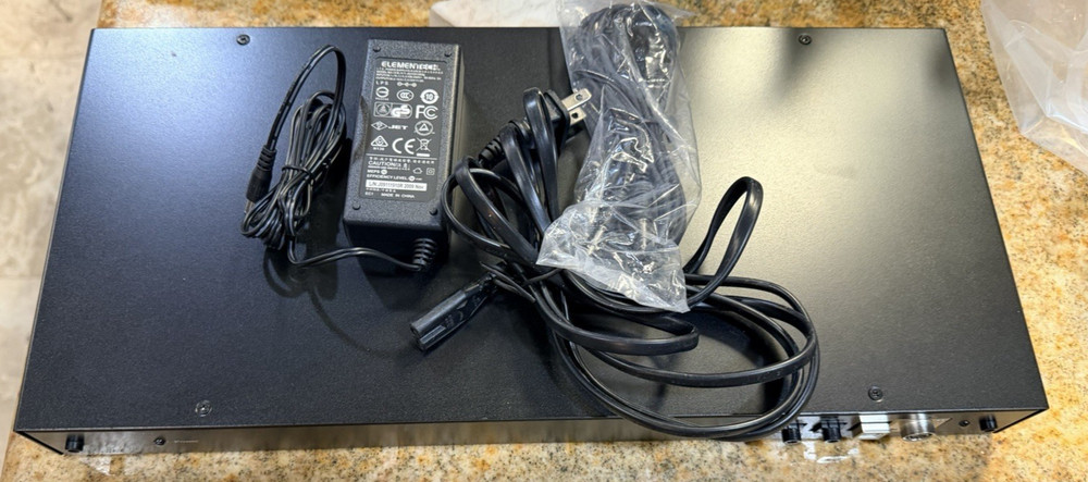 AUDYSSEY Sub Equalizer Featuring MultEQ XT SUBEQ