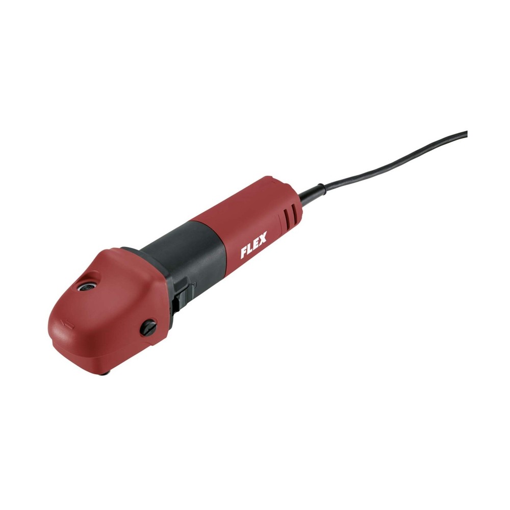 FLEX KOMPAKT 3 POLISHER