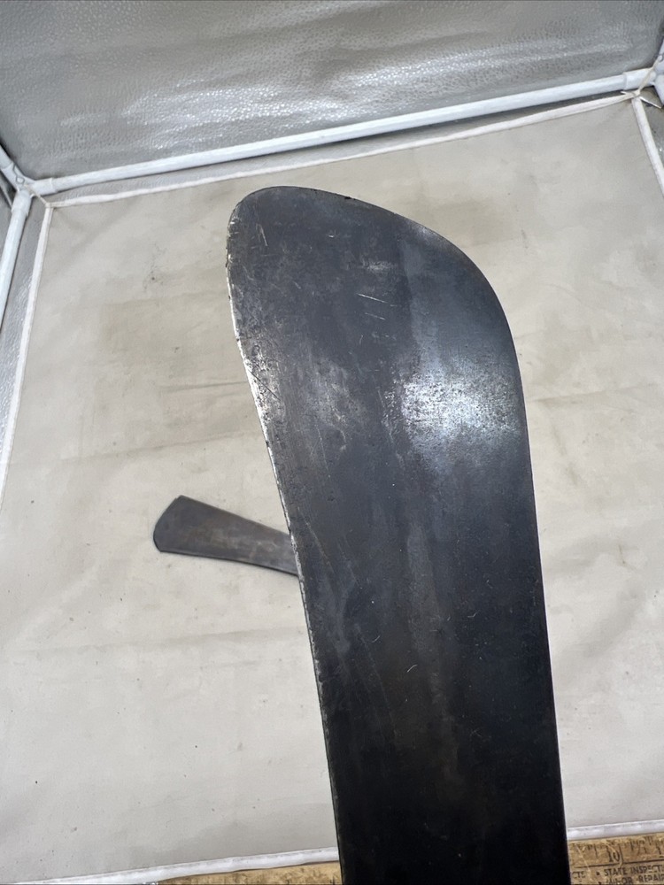WW2 US Case XX Folding Machete (MS