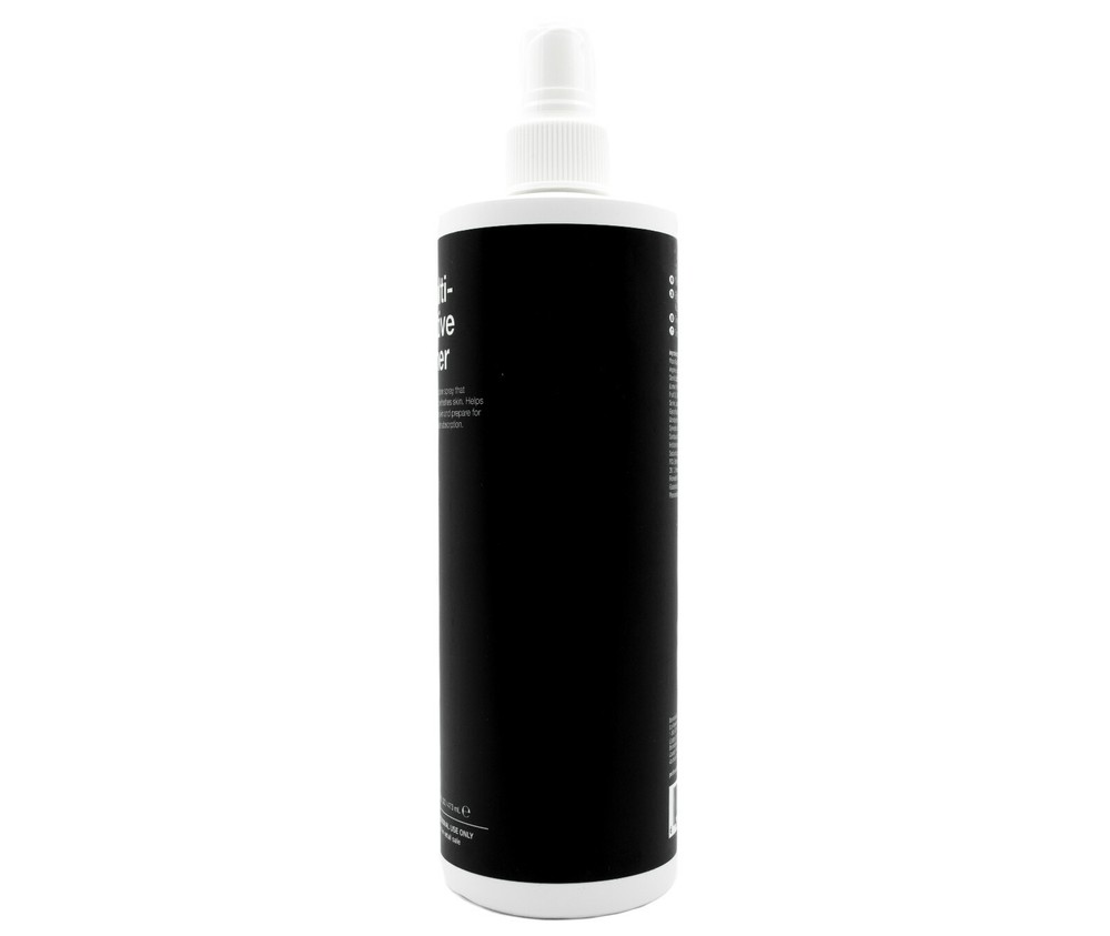 Dermalogica Multi-Active Toner Pro ( 16 fl oz/473mL) *NEW / AUTHENTIC