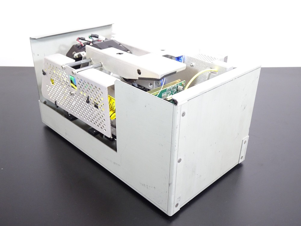 Perkin Elmer HH34500000 Label Free Module for Ensight Multimode Plate Reader