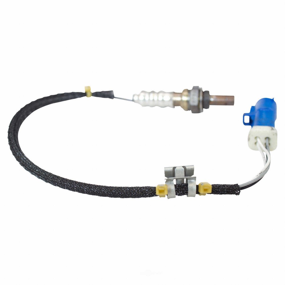 Oxygen Sensor Motorcraft DY-1119