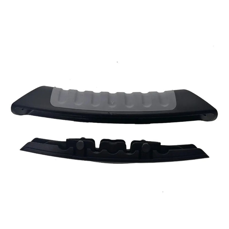 Kayak Side Mount Carry Handles Replacement Handle Grab Square Side Carry Handle