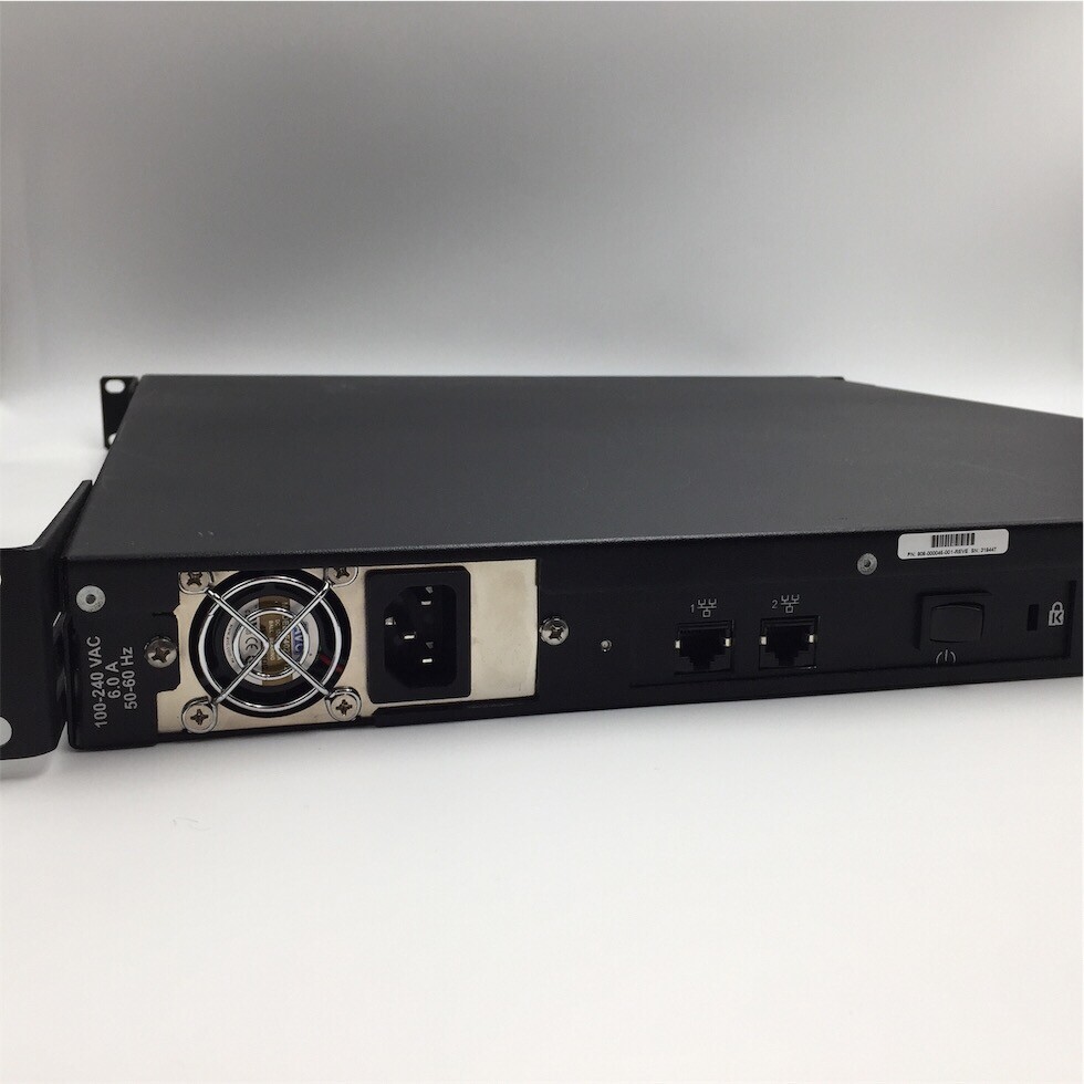 FIREWALL SAFENET SECURITY IGATE SSL VPN GRK-14-0100