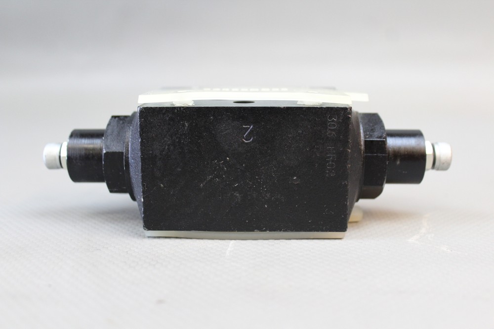 Atos HQ-022 throttle valve Unused