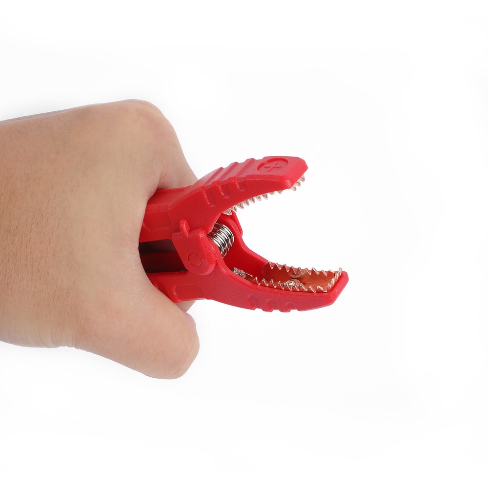 Auto OBD2 CAN Breakout Box OBDII Protocol Communication Detector Diagnostic