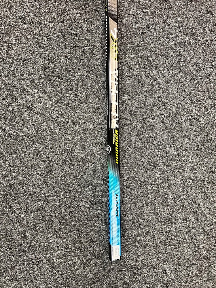 Alpha DX4 Junior Composite Hockey Stick 40 Flex