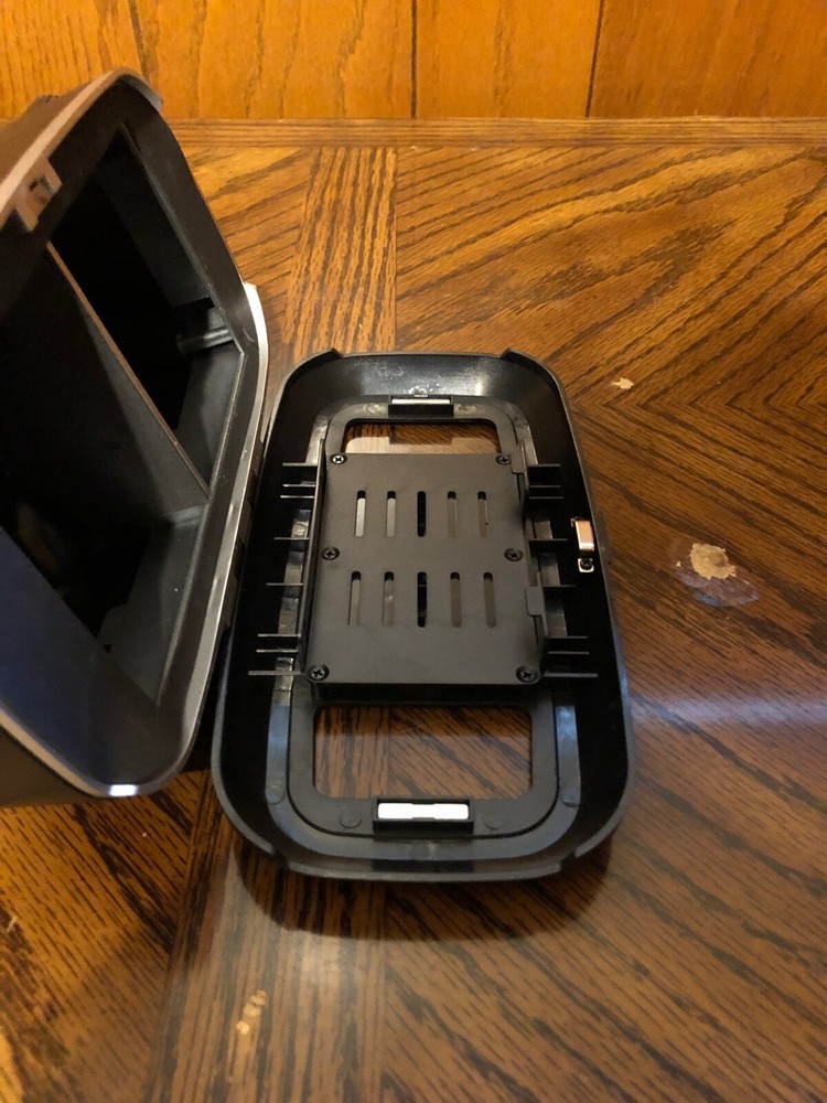 Cell Phone 3D VR Goggles