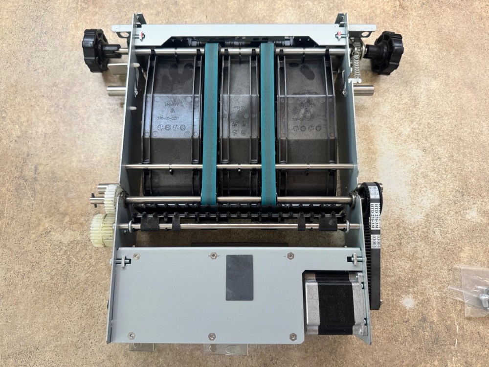 vertera 6g vtm 536-33-0001
