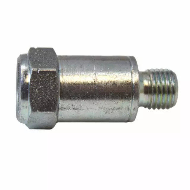 Genuine Motorcraft A/C Compressor Relief Valve YF-49