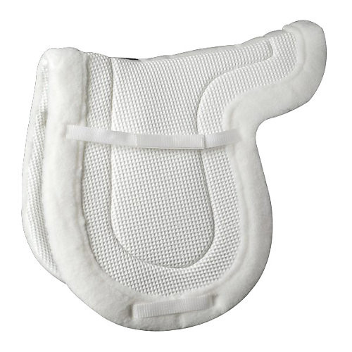 Ovation AirFlow Hunter Saddle Pad