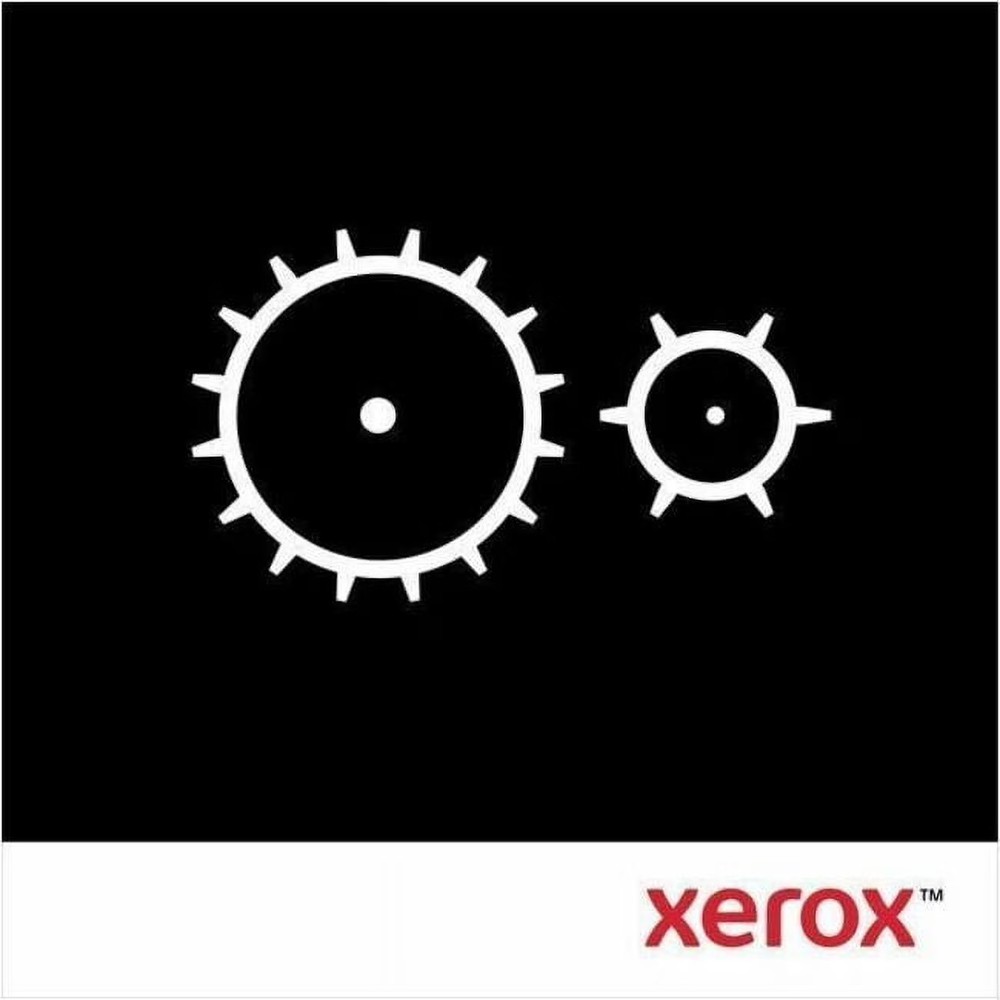 Xerox Paper Tray Feed Roller Kit for Select VersaLink 16R00010