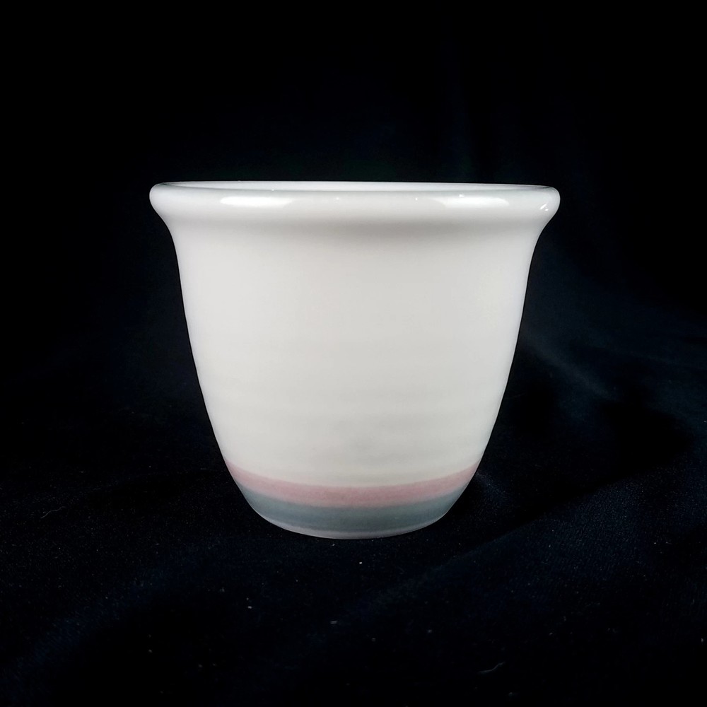 Pfaltzgraff SUNRISE Custard Cup