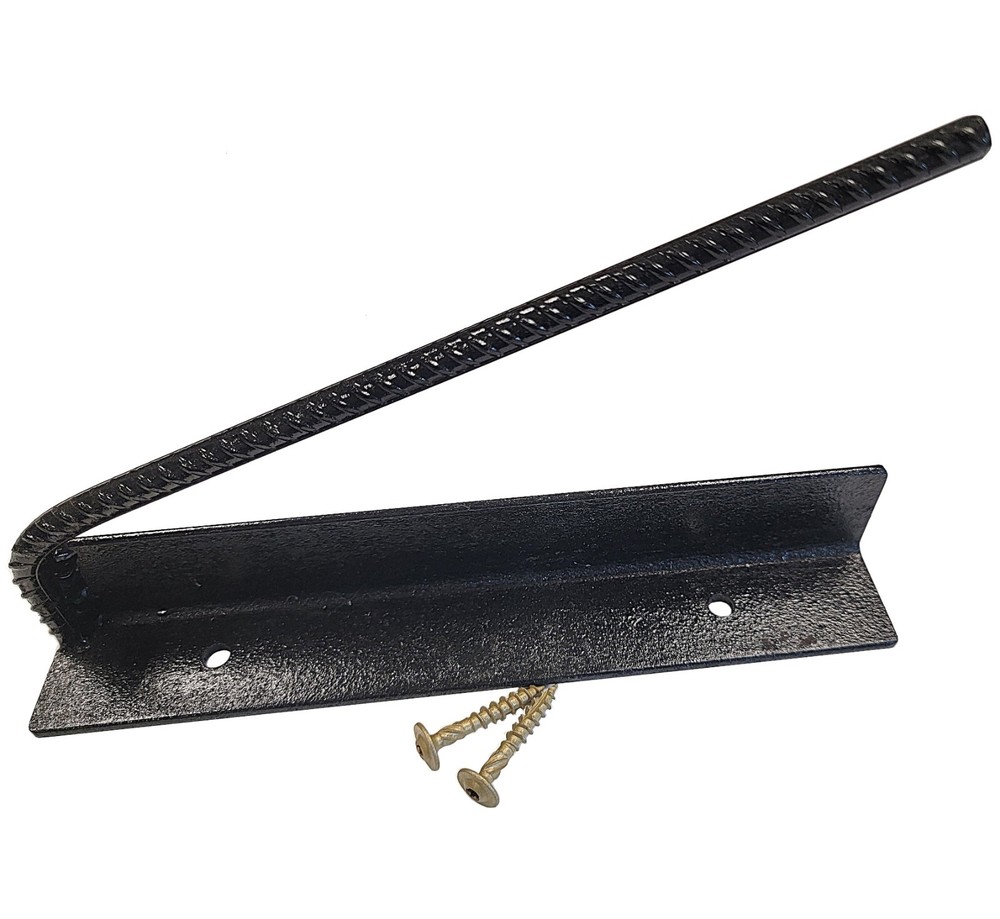 Rabbit Processing Dispatcher Wringer Neck Cervical Dislocation Tool Dispatching