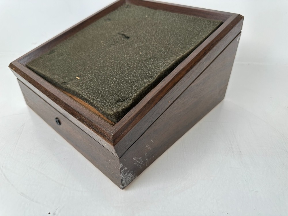 CEFCO RCS-68-12 - NOS