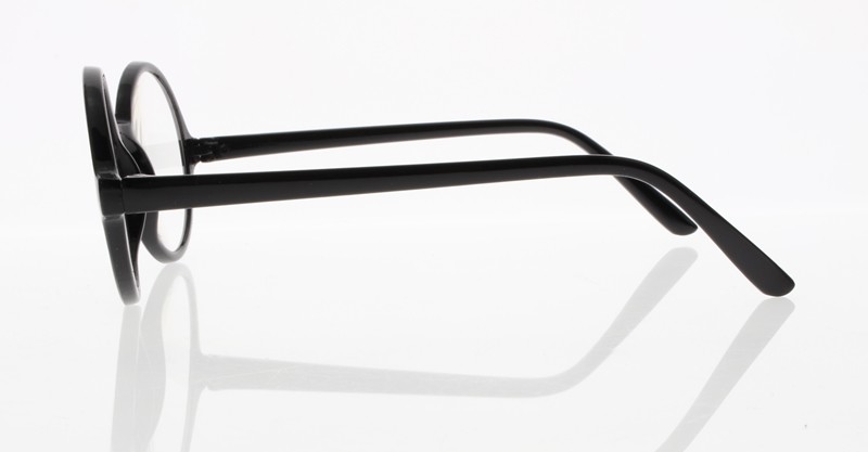 3 Pack Classic Computer Large Big Oversized Round Reading Glass+1.00 ~ +6.00