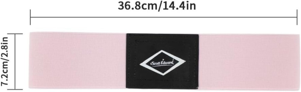 Pro Golf Swing Training Aid,Swing Correcting Arm Band Correct Training Swing ...