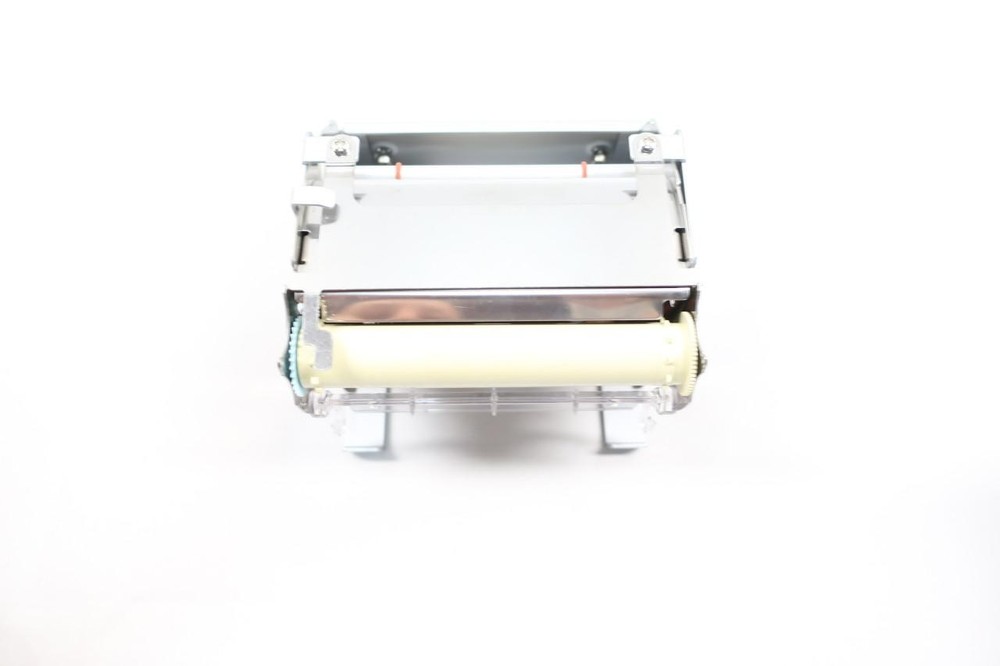 Foxboro G0108HA Chart Drive Assemblyy