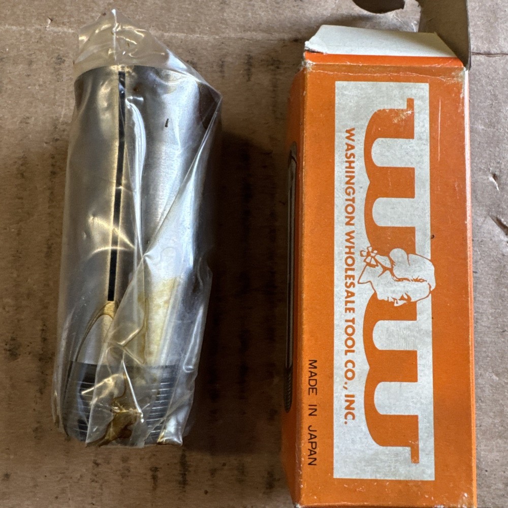 WASHINGTON 5C COLLET 5/16