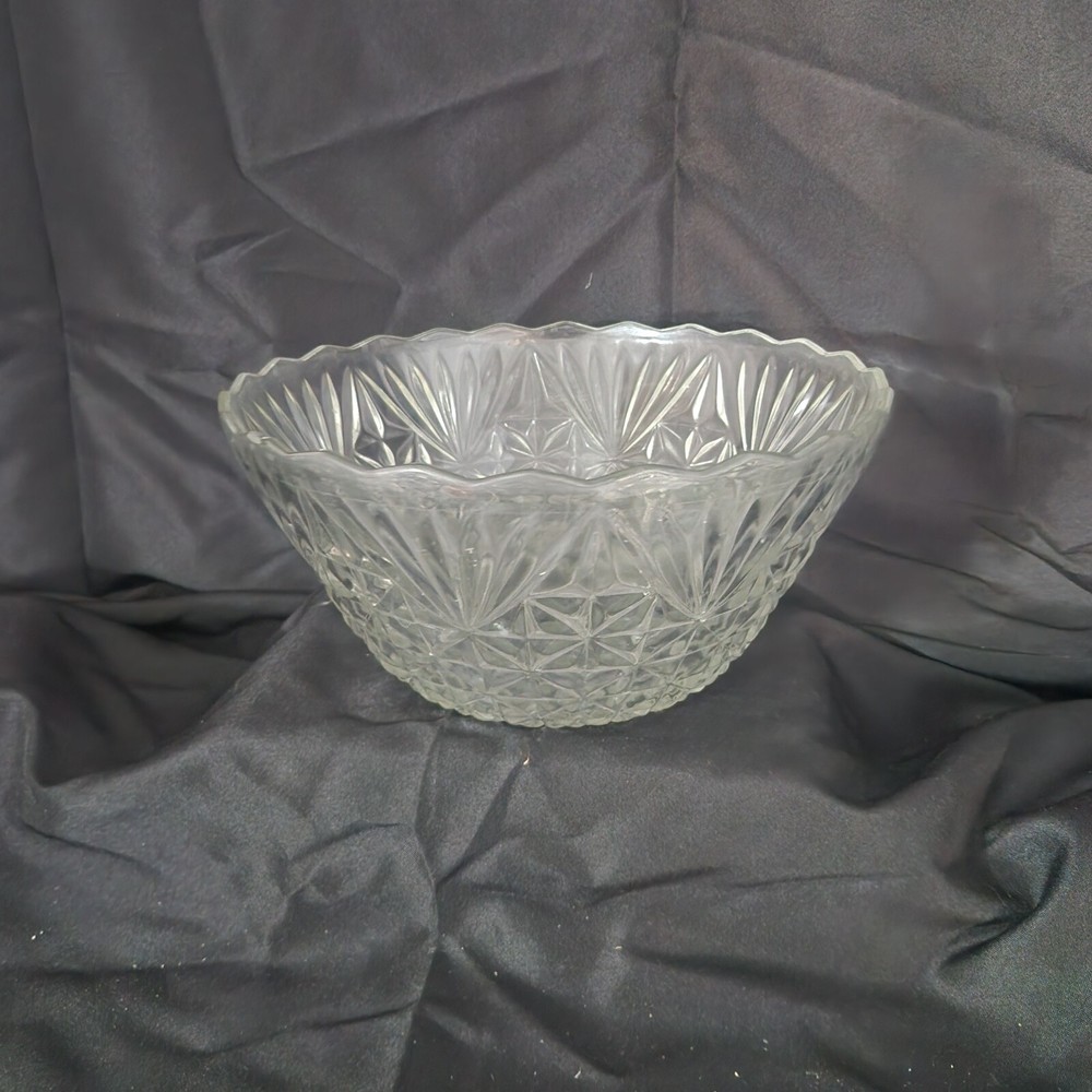 multiple glassware and crystal items