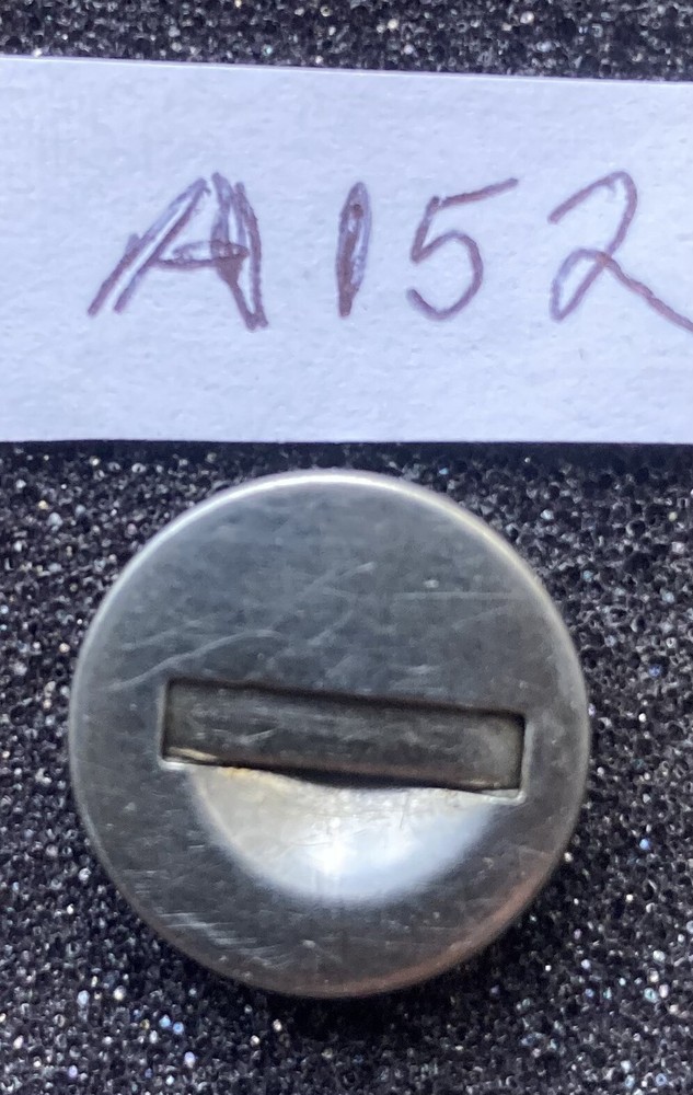 A152 Yakima SKS (Same Key System) Lock Core Cylinder