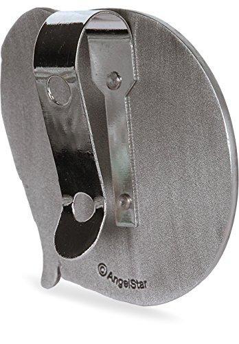 AngelStar Visor Clip-Sister