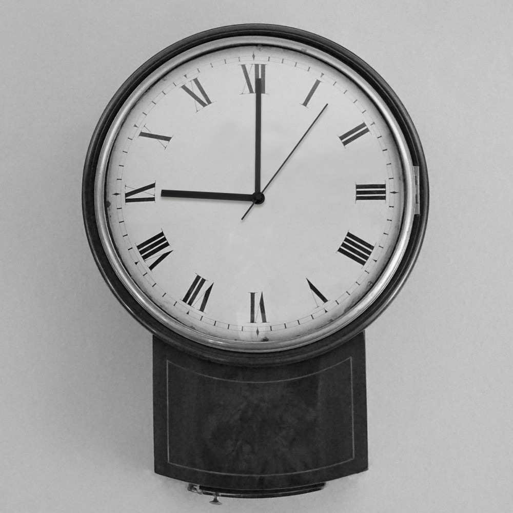 10 Sets Clock Hand Work Wall Accessories Pointer Replacement Hands