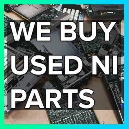 HP | Agilent E1345-66201 Relay Mux