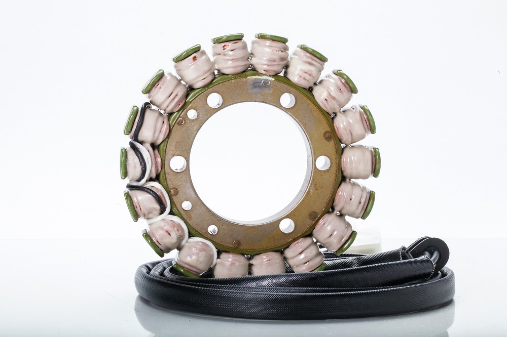 Rick's Motorsport Stator 21-006