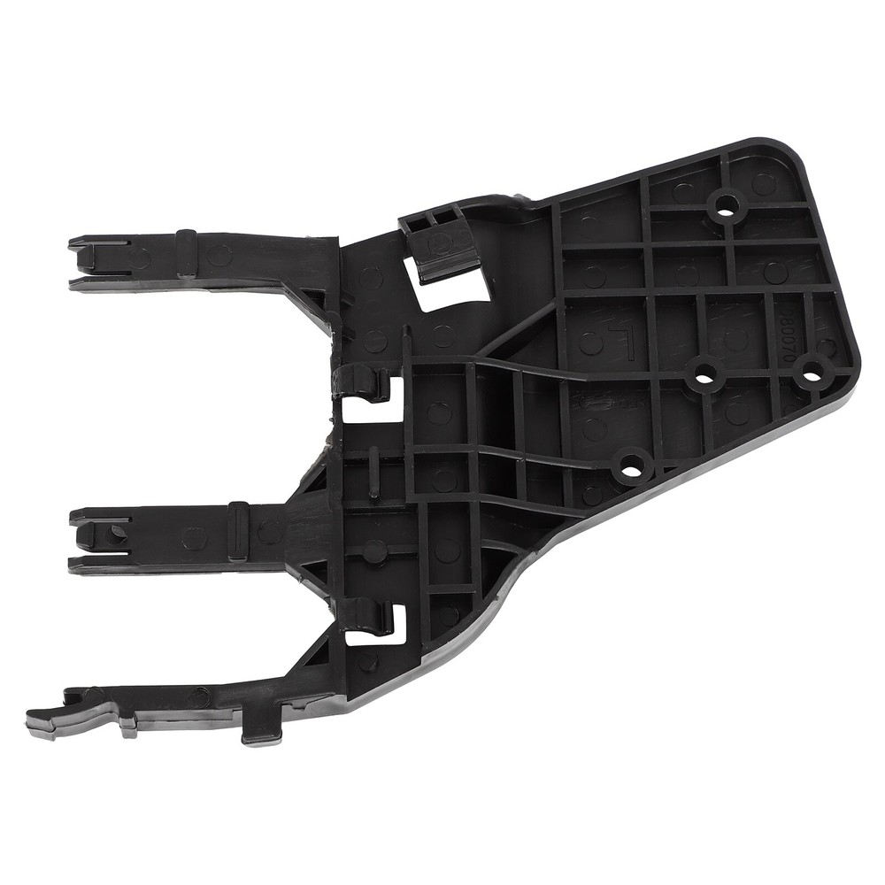 Window Regulator Fits Hyundai Santa Fe 2007-2009 Front Driver Side