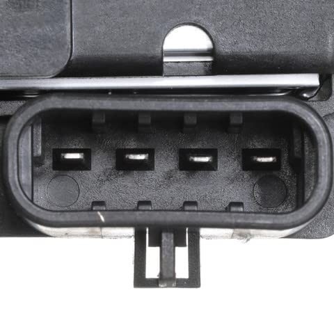 RY-1731 Glow Plug Controller Assorted , One Size